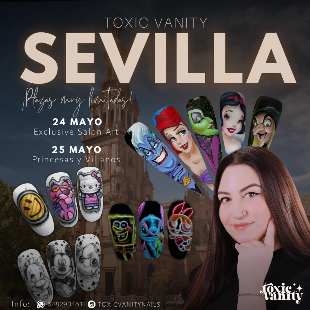 Calendario 8