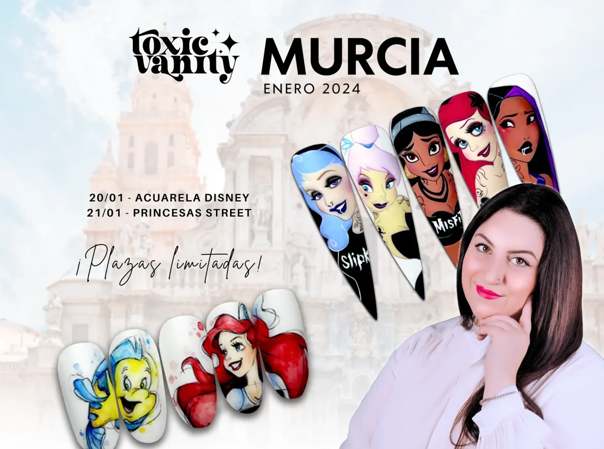 Murcia (4351 × 3240 px)