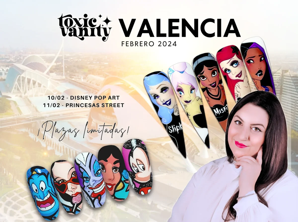 Valencia (4351 × 3240 px)